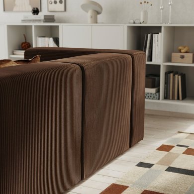 IKEA JATTEBO (ИКЕА ДЖАТТЕБО) 29608328 фото - 2