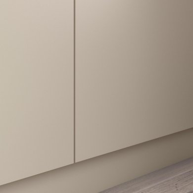IKEA PAX / FORSAND (ИКЕА ПАКС/ФОРСАНД) 89562214 фото - 2