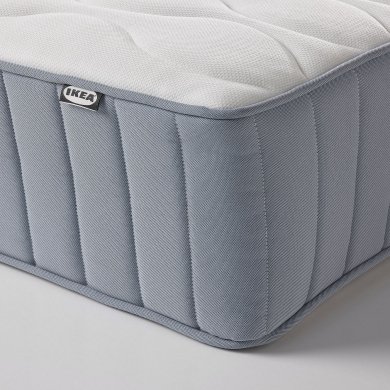 IKEA LYNGOR (ИКЕА ЛИНГОР) 39554061 фото - 4