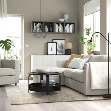 IKEA KOBILDNING (ИКЕА КОБИЛДНИНГ) 30575303 фото - 4