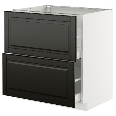 IKEA METOD / MAXIMERA (ИКЕА МЕТОДЫ/МАКСИМЕРА) 39578873