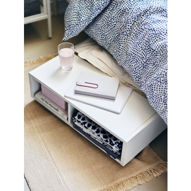 IKEA FREDVANG (ИКЕА ФРЕДВАНГ) 10493638 фото - 5