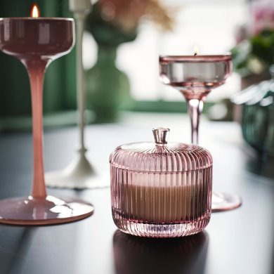 IKEA SNOSISKA (ИКЕА СНОУБОРДЫ) 70638252 фото - 5