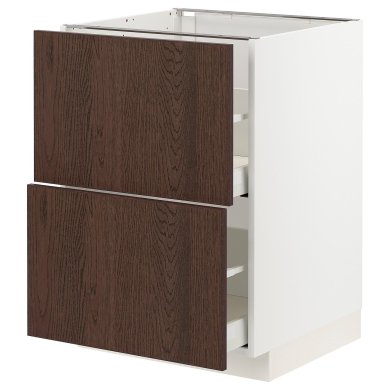 IKEA METOD/MAXIMERA (ИКЕА МЕТОДЫ/МАКСИМЕРА) 59404080