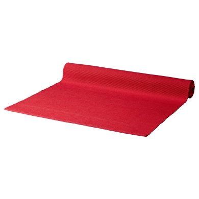 IKEA VINTERFINT (ИКЕА ВИНТЕРФИНТ) 90604406