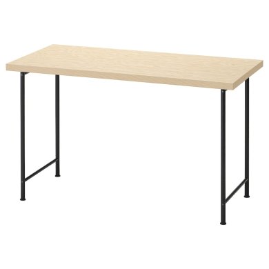 IKEA MITTCIRKEL/SPAND (ИКЕА MITTCIRKEL/СПАНД) 19568926