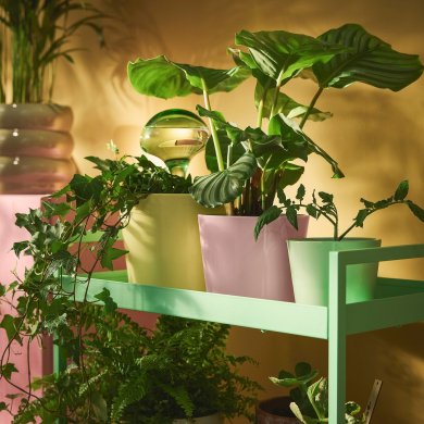 IKEA SOJABONA (ИКЕА СОДЖАБОНА) 20611943 фото - 4