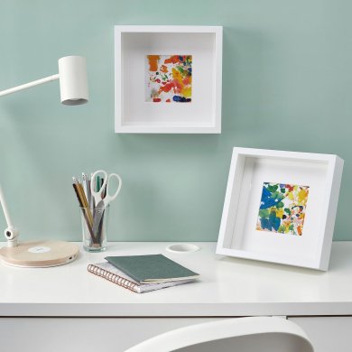 IKEA SANNAHED (ИКЕА САННАХЕД) 00459116 фото - 3