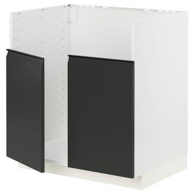 IKEA METOD (ИКЕА МЕТОДЫ) 09550446