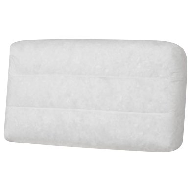 KIVIK - 3 IKEA KIVIK (ИКЕА КИВИК) 90498024 фото - 3