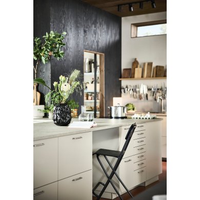 IKEA EKBACKEN (ИКЕА ЭКБАКЕН) 10604311 фото - 9