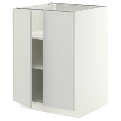 IKEA METOD (ИКЕА МЕТОДЫ) 29605301