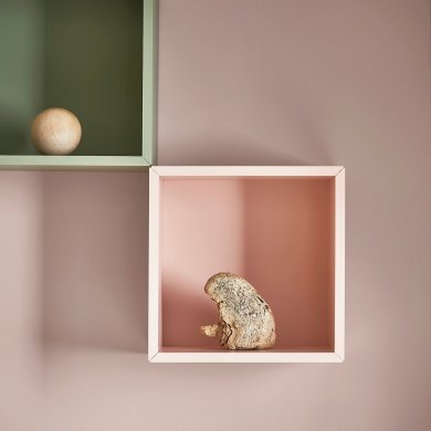 IKEA EKET (ИКЕА ЭКЕТ) 99429347 фото - 15