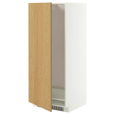 IKEA METOD (ИКЕА МЕТОДЫ) 59601924