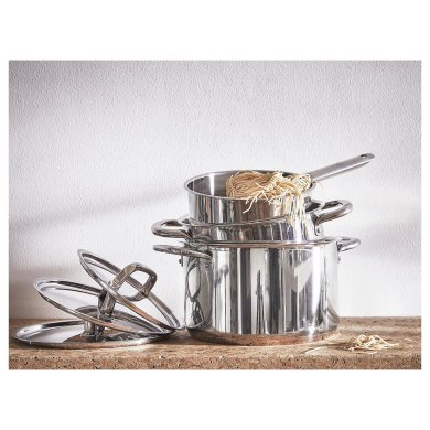 IKEA IKEA 365+ (ИКЕА ИКЕА 365+) 80484329 фото - 6