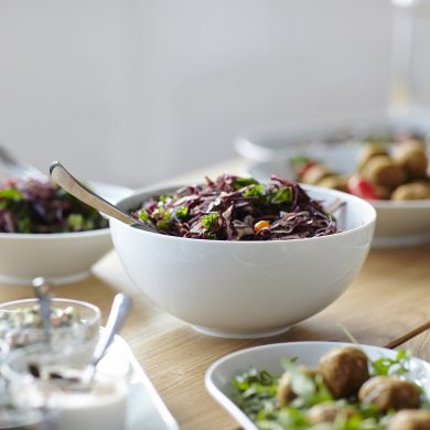 IKEA 365+ - 11 IKEA IKEA 365+ (ИКЕА ИКЕА 365+) 80279687 фото - 11