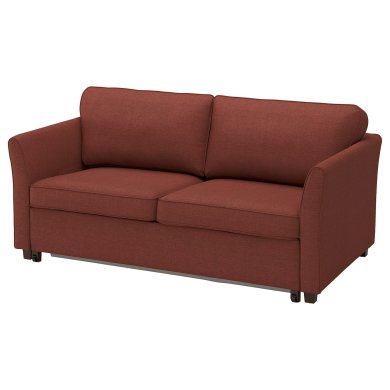 IKEA EKHOLMA (ИКЕА ЭХОЛЬМ) 69598558 фото - 6