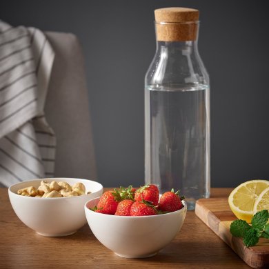 IKEA FROJDEFULL (ИКЕА ФРОЙДЕФУЛЛ) 00519733 фото - 4