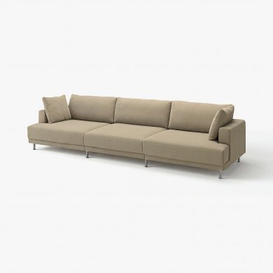 IKEA UPPAKRA (ИКЕА УППАКРА) 59598667 фото - 8