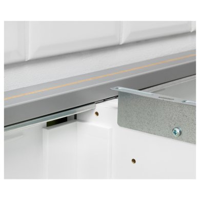 кріплення FIXA - 4 IKEA кріплення FIXA (ИКЕА ФИКСА) 70274628 фото - 4