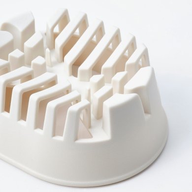 UPPFYLLD - 4 IKEA UPPFYLLD (ИКЕА УПФИЛЛД) 50528688 фото - 4