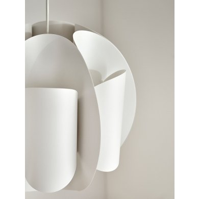 IKEA TRUBBNATE / HEMMA (ИКЕА TRUBBNATE/HEMMA) 99419131 фото - 5