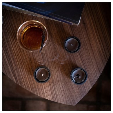 IKEA SILKESTRAD (ИКЕА СИЛКЕСТРАД) 40570550 фото - 4