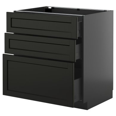 IKEA METOD/KNIVSHULT (ИКЕА МЕТОДЫ/КНИВШУЛЬТ) 49587909
