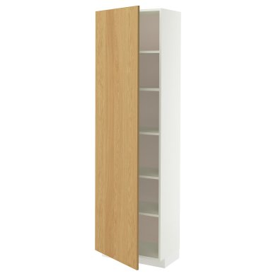IKEA METOD (ИКЕА МЕТОДЫ) 79600810
