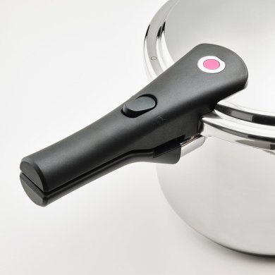 IKEA 365+ - 3 IKEA IKEA 365+ (ИКЕА ИКЕА 365+) 20463650 фото - 3