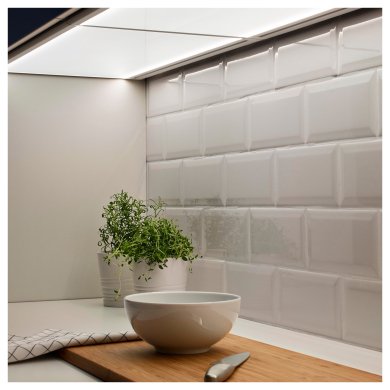 IKEA Подсветка столешницы IRSTA (ИКЕА ИРСТА) 20406947 фото - 2
