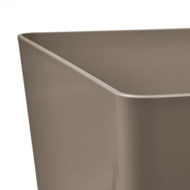 IKEA KUGGIS (ИКЕА КУГГИС) 40586235 фото - 4