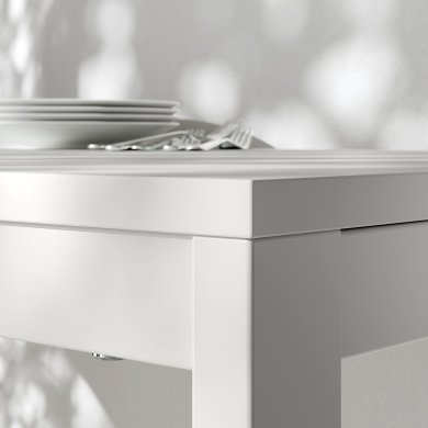 VIHALS/BUSLATT - 4 IKEA VIHALS/BUSLATT (ИКЕА ВИХАЛС/БУСЛАТТ) 89590504 фото - 4