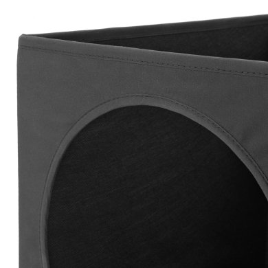 IKEA LURVIG (ИКЕА ЛЕРВИГ) 80376551 фото - 2