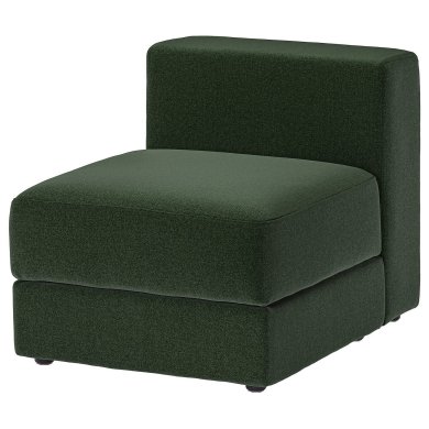IKEA JATTEBO (ИКЕА ДЖАТТЕБО) 30622333 фото - 2