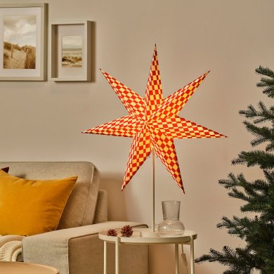 IKEA STRALA (ИКЕА СТРАЛА) 90606575 фото - 2