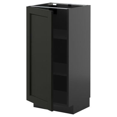 IKEA METOD (ИКЕА МЕТОДЫ) 49588287