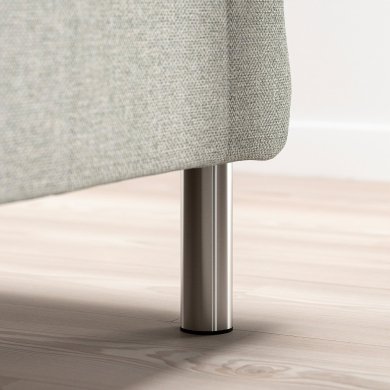 IKEA BJORLI (ИКЕА БЬОРЛИ) 20608078 фото - 2