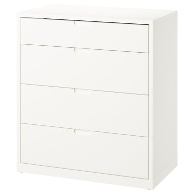 IKEA TONSTAD (ИКЕА ТОНСТАД) 70614618