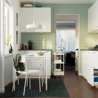 VIHALS / VIHALS - 3 IKEA VIHALS / VIHALS (ИКЕА ВИХАЛС/ВИХАЛС) 29589933 фото - 3