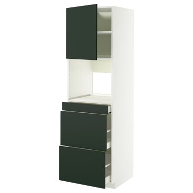 IKEA METOD / MAXIMERA (ИКЕА МЕТОДЫ/МАКСИМЕРА) 39557125 фото - 4