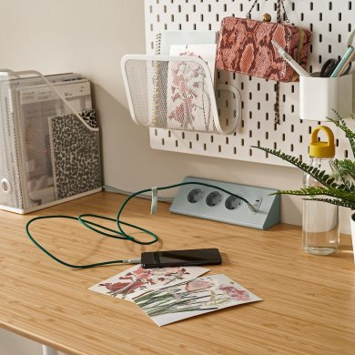 IKEA LILLHULT (ИКЕА ЛИЛЛХУЛЬТ) 00581094 фото - 2