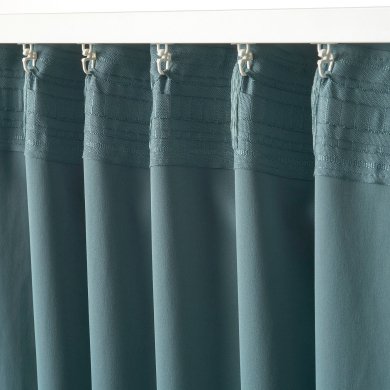 IKEA MAJGULL (ИКЕА МАЙГУЛЛ) 60586022 фото - 11