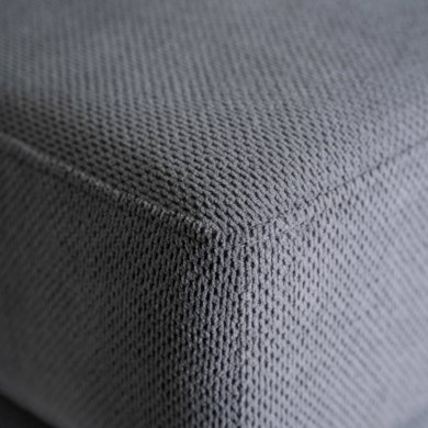 Крісло м'яке Mebel Elit NEO Сірий - 9 Крісло м'яке Mebel Elit NEO Сірий ME.NEO/P/T/FW фото - 9