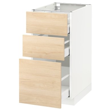 IKEA METOD / MAXIMERA (ИКЕА МЕТОДЫ/МАКСИМЕРА) 09215930