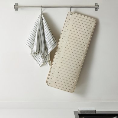 IKEA RINNIG (ИКЕА РИННИГ) 50595442 фото - 2