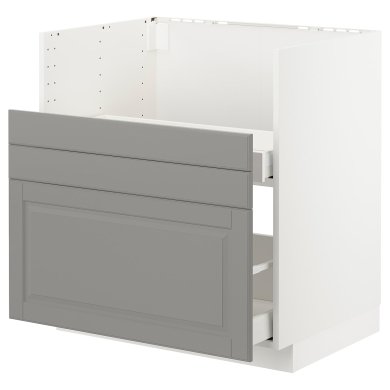 IKEA METOD / MAXIMERA (ИКЕА МЕТОДЫ/МАКСИМЕРА) 79551027