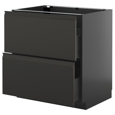 IKEA METOD / KNIVSHULT (ИКЕА МЕТОДЫ/КНИВШУЛЬТ) 49587872