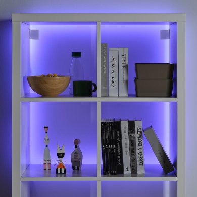 IKEA KABBLEKA (ИКЕА КАББЛЕК) 10609667 фото - 7