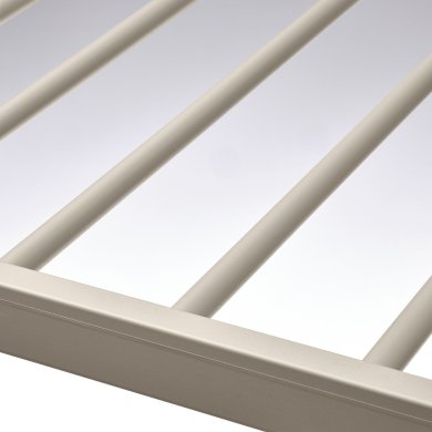 IKEA KOMPLEMENT (ИКЕА КОМПЛИМЕНТ) 90509065 фото - 2